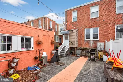 1120 Haworth Street, Philadelphia, PA 19124 - Photo 7