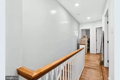 1120 Haworth Street, Philadelphia, PA 19124 - Photo 21