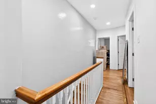 1120 Haworth St, Philadelphia, PA 19124 - Photo 21