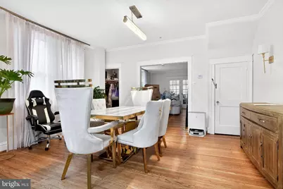 1120 Haworth Street, Philadelphia, PA 19124 - Photo 15