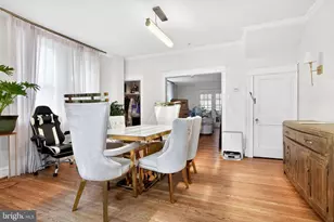 1120 Haworth St, Philadelphia, PA 19124 - Photo 15