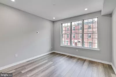 752 S 16th Street #2A, Philadelphia, PA 19146 - Photo 11
