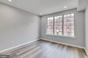 752 S 16th St, Philadelphia, PA 19146 - Photo 11