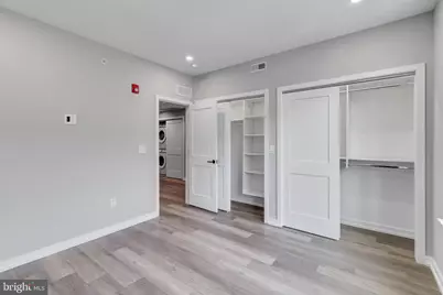 752 S 16th Street #2A, Philadelphia, PA 19146 - Photo 19