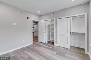 752 S 16th St, Philadelphia, PA 19146 - Photo 19