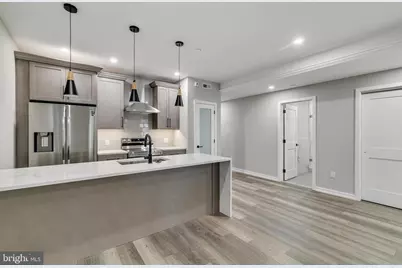 752 S 16th Street #2A, Philadelphia, PA 19146 - Photo 5