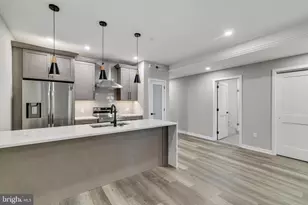 752 S 16th St, Philadelphia, PA 19146 - Photo 5