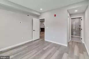 752 S 16th St, Philadelphia, PA 19146 - Photo 13