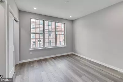 752 S 16th Street #2A, Philadelphia, PA 19146 - Photo 17