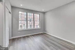 752 S 16th St, Philadelphia, PA 19146 - Photo 17