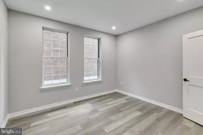 752 S 16th Street #2A, Philadelphia, PA 19146 - Photo 21