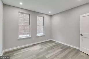 752 S 16th St, Philadelphia, PA 19146 - Photo 21