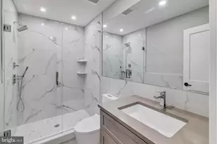 752 S 16th St, Philadelphia, PA 19146 - Photo 9