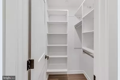 752 S 16th Street #2A, Philadelphia, PA 19146 - Photo 15