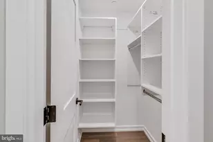 752 S 16th St, Philadelphia, PA 19146 - Photo 15