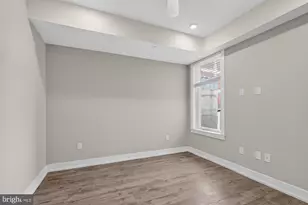 2209 N Broad St, Philadelphia, PA 19132 - Photo 17