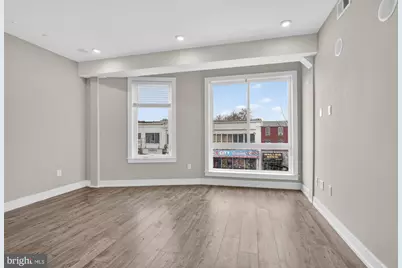 2209 N Broad Street #300, Philadelphia, PA 19132 - Photo 5