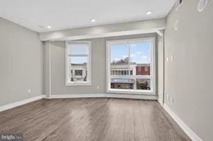 2209 N Broad St, Philadelphia, PA 19132 - Photo 5