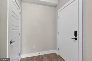 2209 N Broad St, Philadelphia, PA 19132 - Photo 23