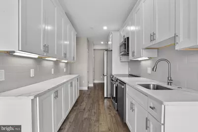 2209 N Broad Street #300, Philadelphia, PA 19132 - Photo 3