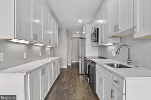 2209 N Broad St, Philadelphia, PA 19132 - Photo 3