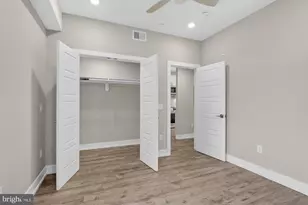 2209 N Broad St, Philadelphia, PA 19132 - Photo 19