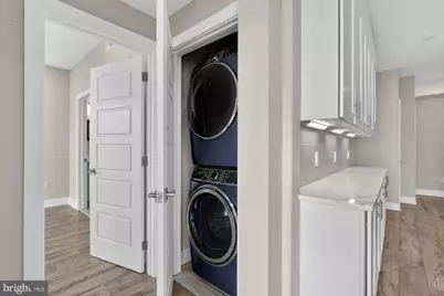 2209 N Broad Street #300, Philadelphia, PA 19132 - Photo 11