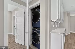 2209 N Broad St, Philadelphia, PA 19132 - Photo 11