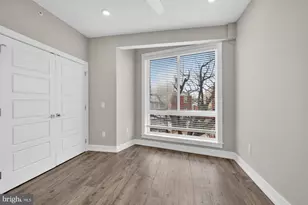 2209 N Broad St, Philadelphia, PA 19132 - Photo 13