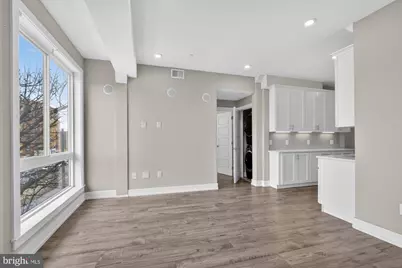 2209 N Broad Street #300, Philadelphia, PA 19132 - Photo 9