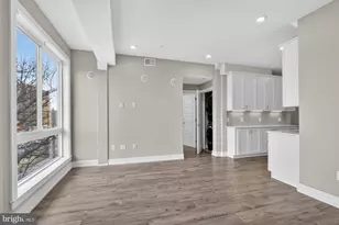 2209 N Broad St, Philadelphia, PA 19132 - Photo 9