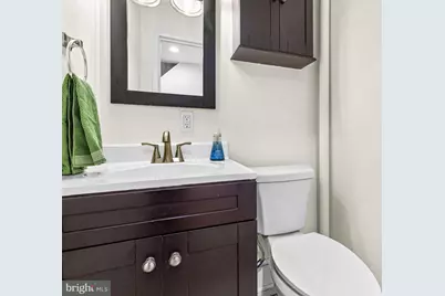 2617 E Ann Street, Philadelphia, PA 19134 - Photo 7