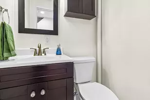 2617 E Ann St, Philadelphia, PA 19134 - Photo 7