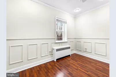 2617 E Ann Street, Philadelphia, PA 19134 - Photo 19