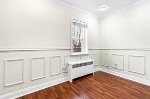 2617 E Ann St, Philadelphia, PA 19134 - Photo 19