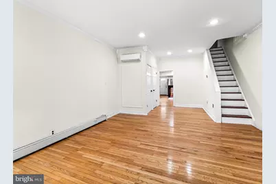 2617 E Ann Street, Philadelphia, PA 19134 - Photo 3