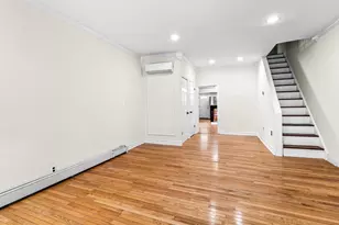 2617 E Ann St, Philadelphia, PA 19134 - Photo 3