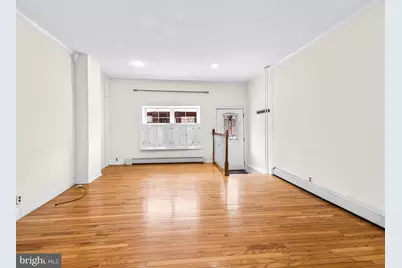 2617 E Ann Street, Philadelphia, PA 19134 - Photo 5