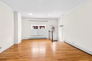 2617 E Ann St, Philadelphia, PA 19134 - Photo 5