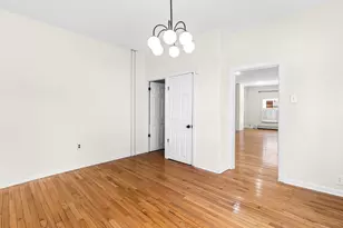 2617 E Ann St, Philadelphia, PA 19134 - Photo 9