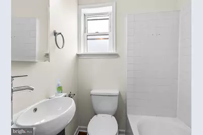 2617 E Ann Street, Philadelphia, PA 19134 - Photo 15