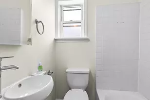 2617 E Ann St, Philadelphia, PA 19134 - Photo 15