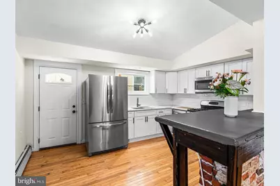 2617 E Ann Street, Philadelphia, PA 19134 - Photo 11