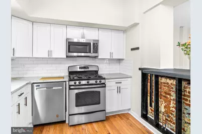 2617 E Ann Street, Philadelphia, PA 19134 - Photo 13