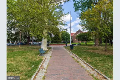 2617 E Ann Street, Philadelphia, PA 19134 - Photo 25