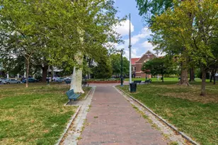 2617 E Ann St, Philadelphia, PA 19134 - Photo 25