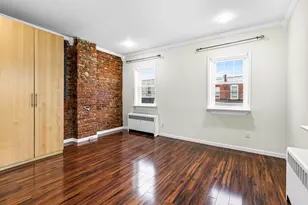 2617 E Ann St, Philadelphia, PA 19134 - Photo 21