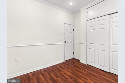 2617 E Ann Street, Philadelphia, PA 19134 - Photo 17