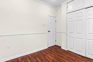 2617 E Ann St, Philadelphia, PA 19134 - Photo 17