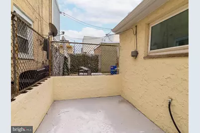 2617 E Ann Street, Philadelphia, PA 19134 - Photo 23